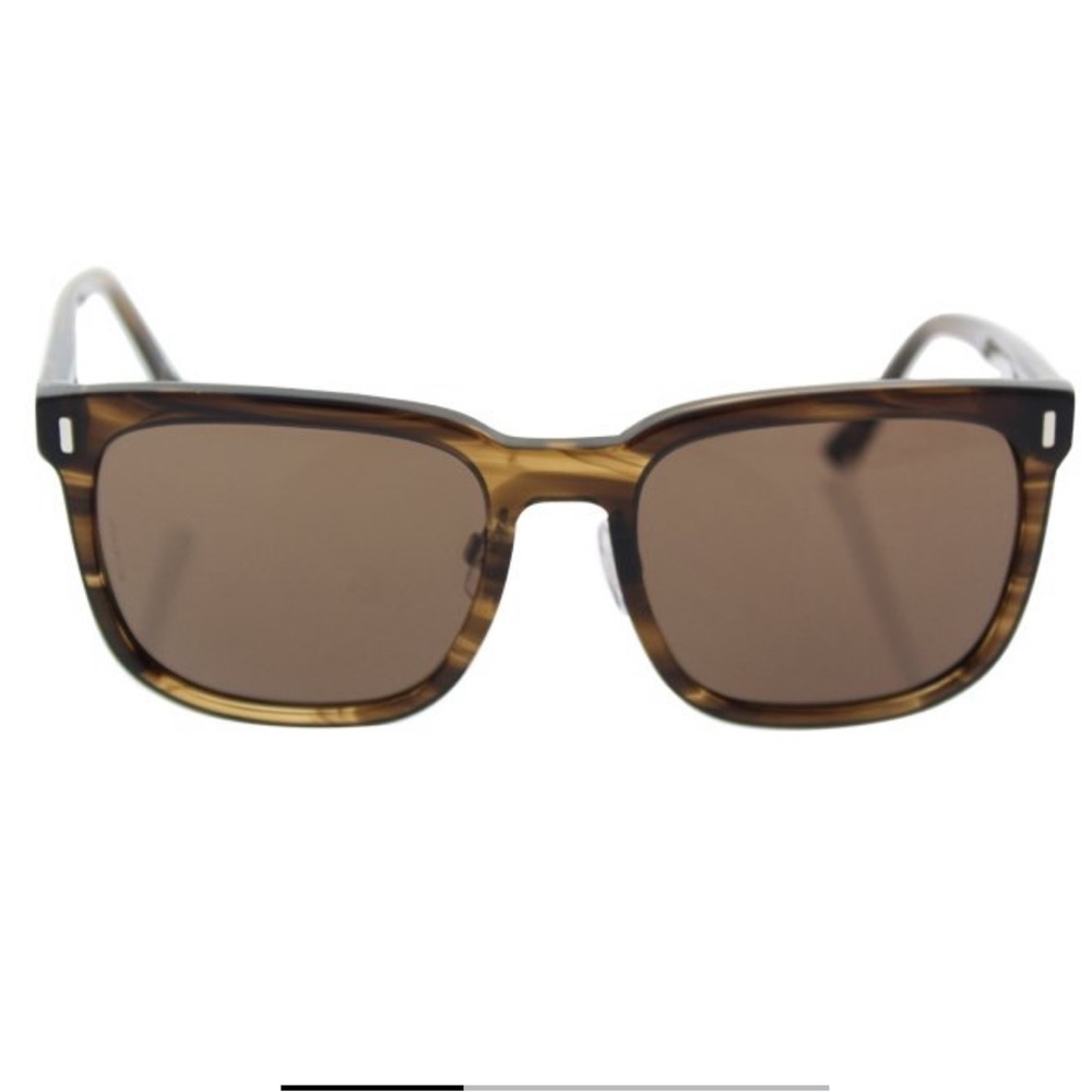 dolce and gabbana DG4271 2925/73 sunglasses H545 - Picture 2 of 7